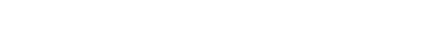 ������ϫ�¹���ó�����޹�˾