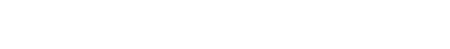 {mbsc:companyname